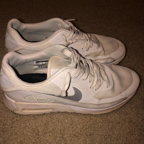 nike air max - Picture 2 of 2